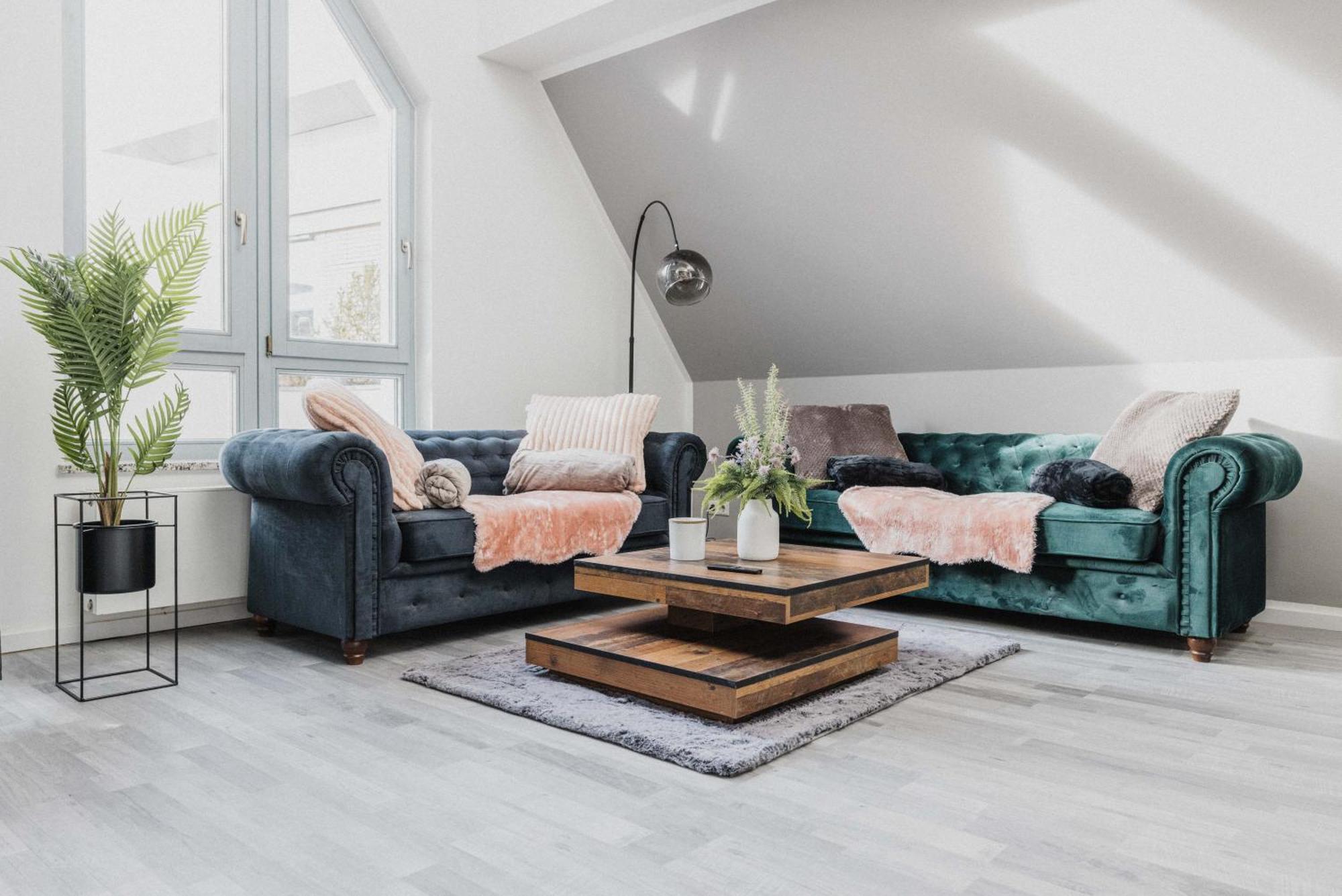 Luxury 4 Bedroom Apartment/therme Erding/parking * Erding